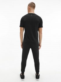 Футболка Calvin Klein модель 00GMS1K263-007 Фото