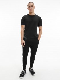 Футболка Calvin Klein модель 00GMS1K263-007 Фото