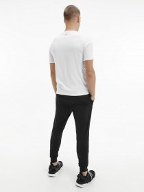 Футболки і поло Calvin Klein Модель 00GMS1K263-100 Фото