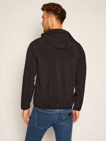 Ветровка Calvin Klein модель 00GMF0O660-007 Фото