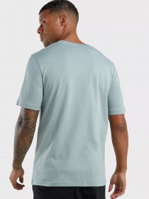 Футболки и поло Calvin Klein модель 00GMS1K263-314 Футболки и поло Calvin Klein модель 00GMS1K263-314 Фото