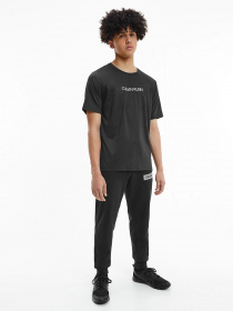 Футболки і поло Calvin Klein модель 00GMS1K265-007 Фото