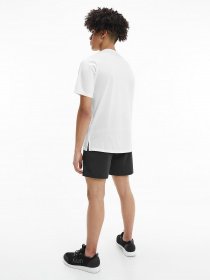 Футболки і поло Calvin Klein модель 00GMS1K265-100 Фото