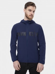 Ветровка Calvin Klein CK Performance модель 00GMF0O660-496 Фото