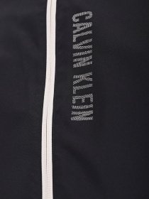 Жилет Calvin Klein Performance модель 00GMS1O672-007 Фото