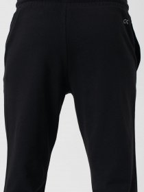 Штаны спортивные Calvin Klein модель 00GMS1P636-007 Фото