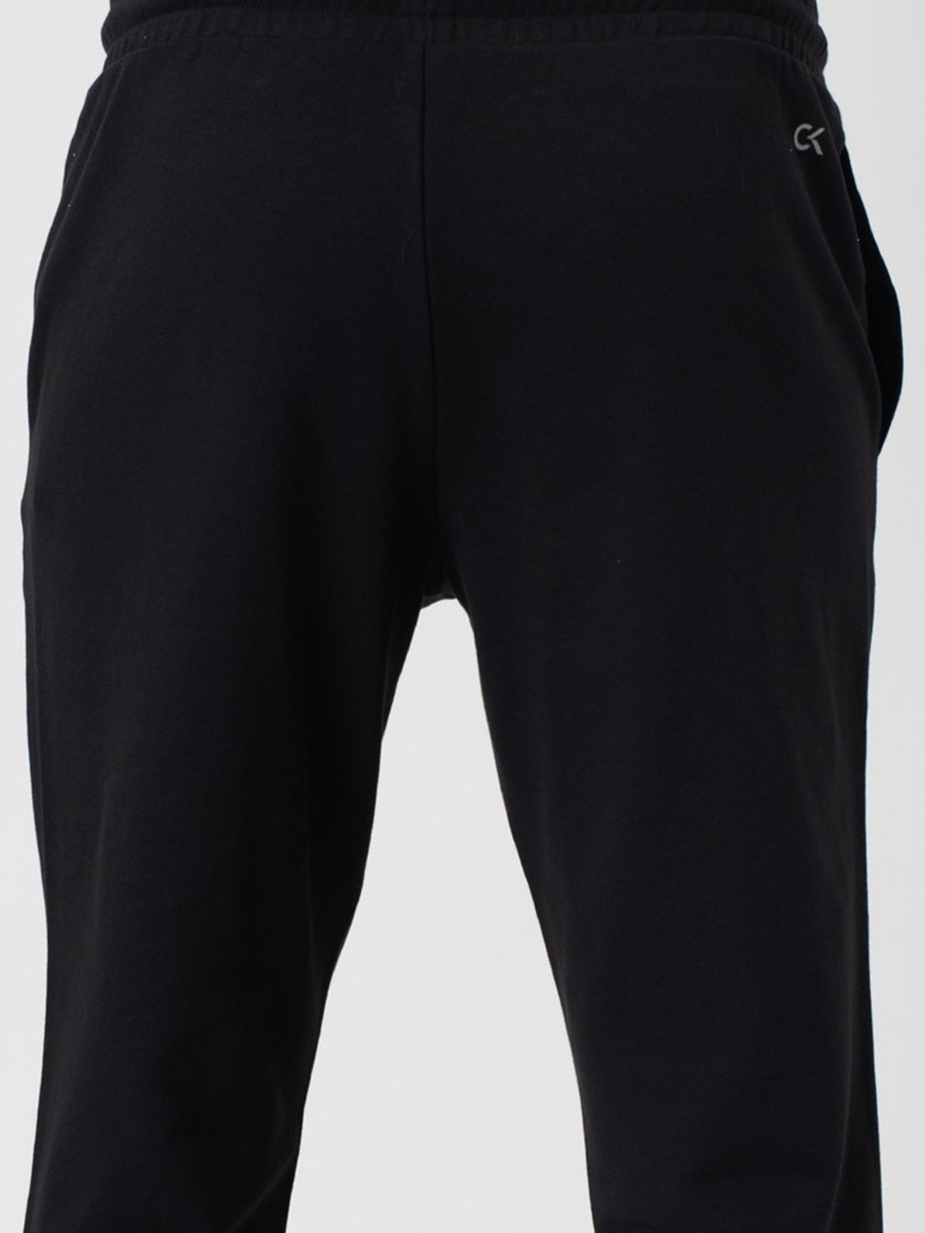 Спортивні штани Calvin Klein модель 00GMS1P636-007 Фото