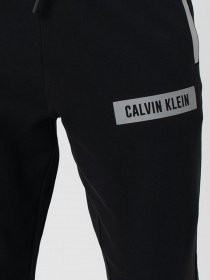 Спортивні штани Calvin Klein модель 00GMS1P636-007 Фото