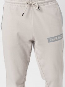 Штаны спортивные Calvin Klein модель 00GMS1P636-082 Фото