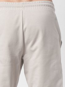 Штаны спортивные Calvin Klein модель 00GMS1P636-082 Фото