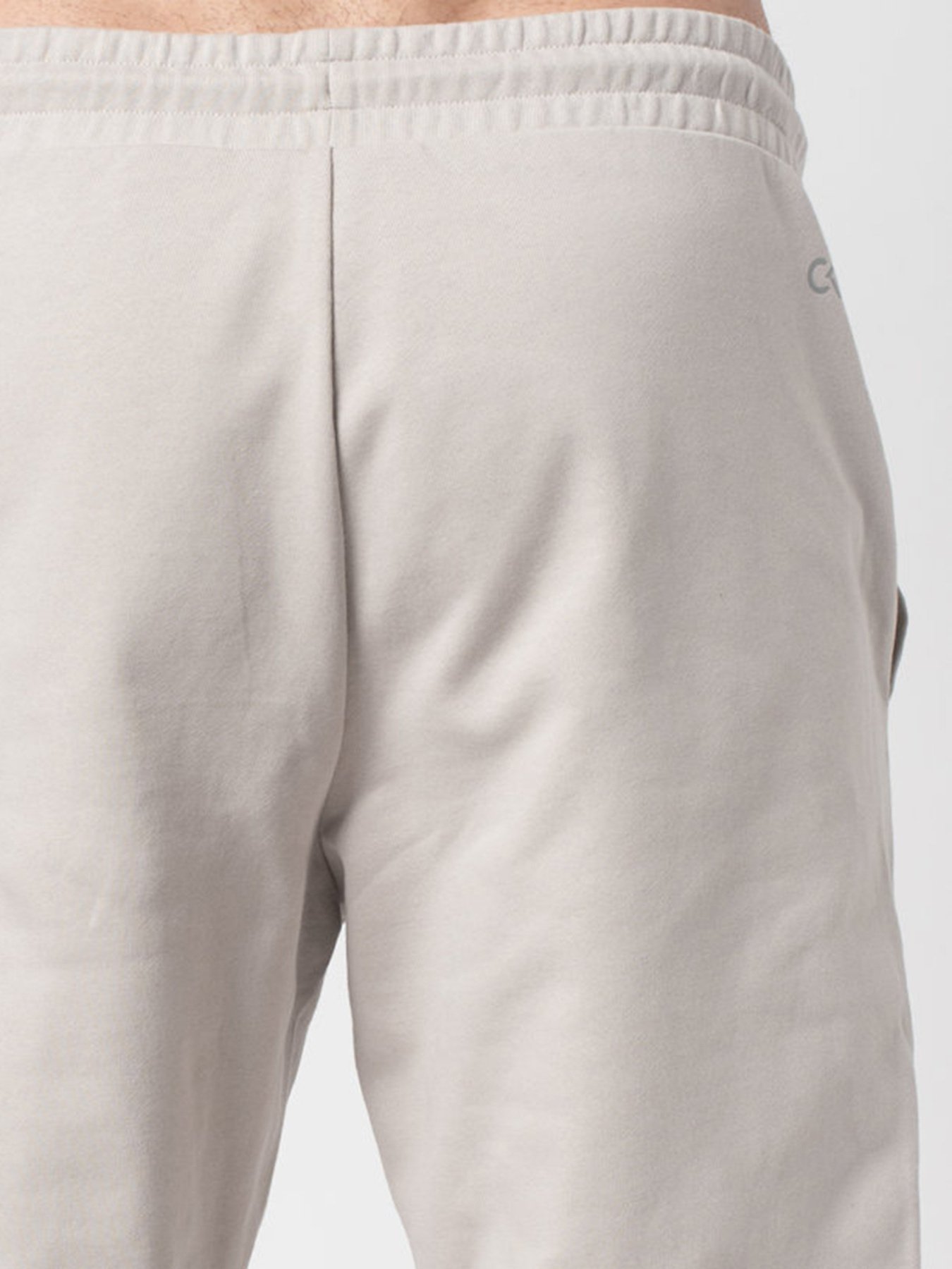 Спортивні штани Calvin Klein модель 00GMS1P636-082 Фото