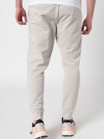 Спортивні штани Calvin Klein модель 00GMS1P636-082 Фото