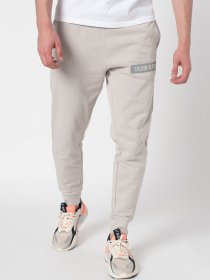 Спортивні штани Calvin Klein модель 00GMS1P636-082 Фото