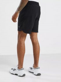 Шорты Calvin Klein модель 00GMS1S827-007 Фото