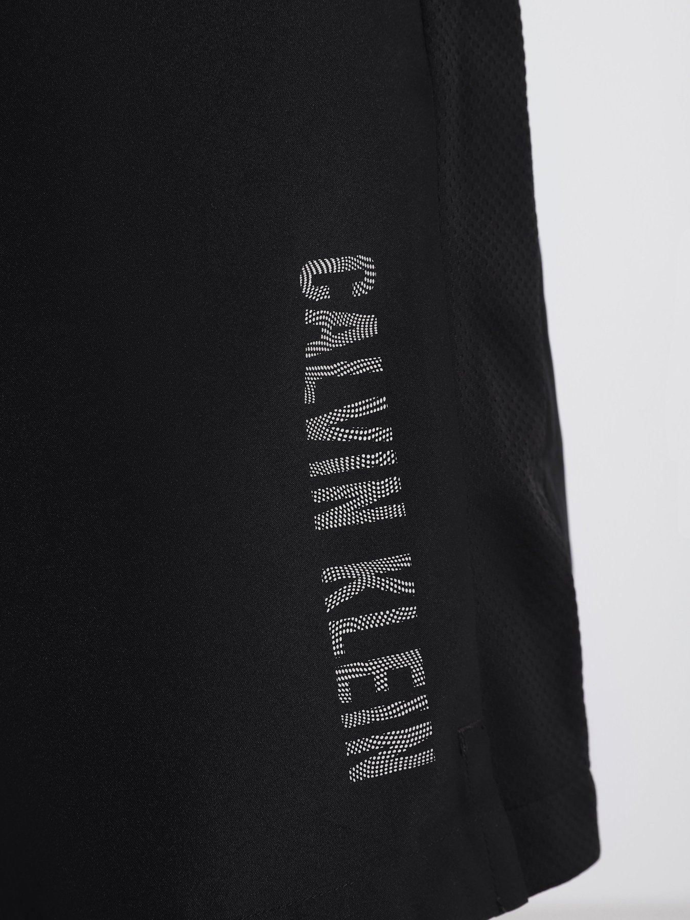 Шорты Calvin Klein модель 00GMS1S854-007 Фото