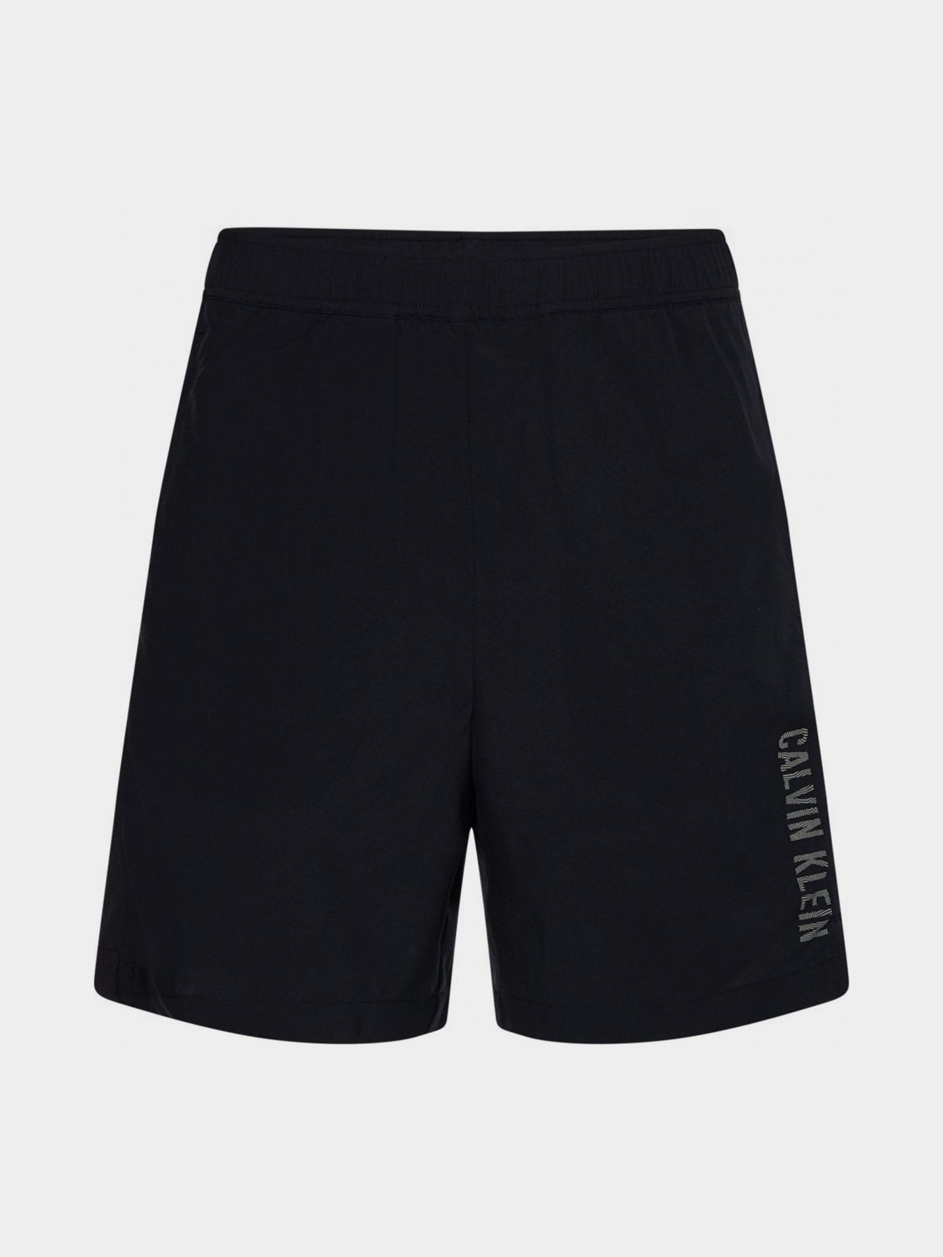 Шорты Calvin Klein модель 00GMS1S854-007 Фото