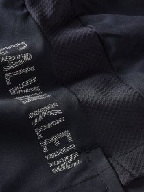 Шорты Calvin Klein модель 00GMS1S854-007 Фото