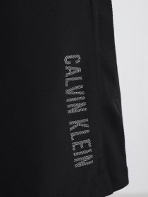 Шорты Calvin Klein модель 00GMS1S854-007 Фото