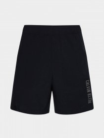 Шорты Calvin Klein модель 00GMS1S854-007 Фото