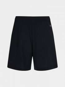 Повседневные шорты Calvin Klein модель 00GMS1S854-007 Фото