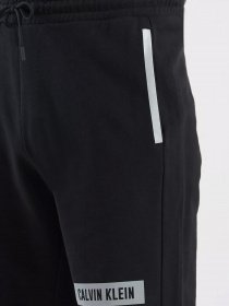 Шорты Calvin Klein модель 00GMS1S856-007 Фото