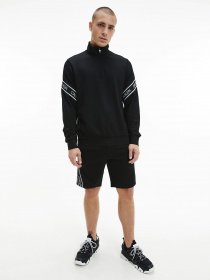 Джемпер Calvin Klein модель 00GMS1W332-007 Фото