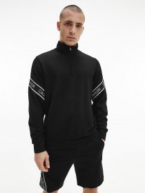 Джемпер Calvin Klein модель 00GMS1W332-007 Фото