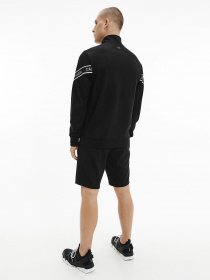 Джемпер Calvin Klein модель 00GMS1W332-007 Фото