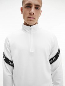 Джемпер Calvin Klein модель 00GMS1W332-100 Фото