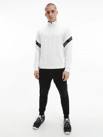 Джемпер Calvin Klein модель 00GMS1W332-100 Фото