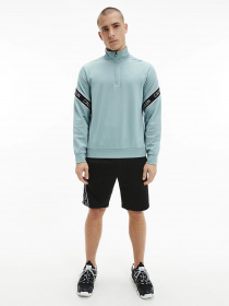 Кофта Calvin Klein Модель 00GMS1W332-314 Фото