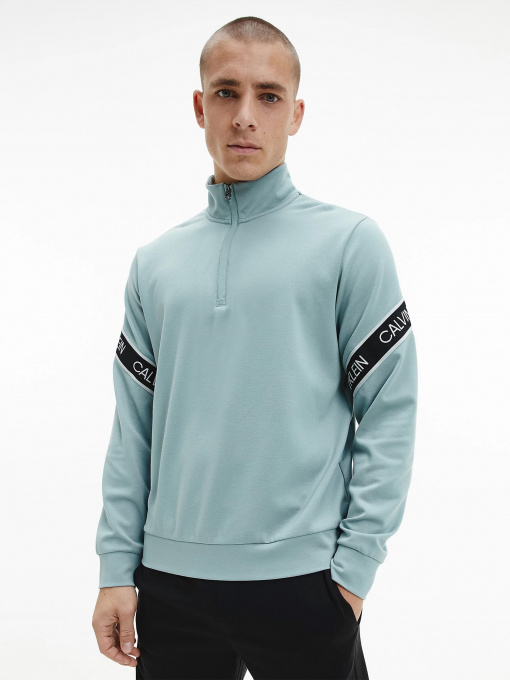 Кофта Calvin Klein модель 00GMS1W332-314 Фото