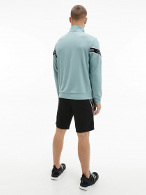 Кофта Calvin Klein модель 00GMS1W332-314 Фото