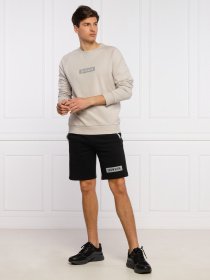 Худі Calvin Klein модель 00GMS1W360-082 Фото