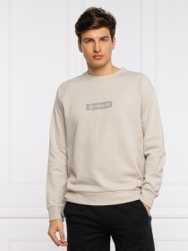 Худі Calvin Klein модель 00GMS1W360-082 Фото