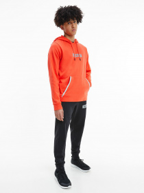 Худи Calvin Klein модель 00GMS1W361-610 Фото