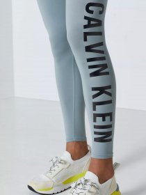 Леггинсы Calvin Klein модель 00GWF0L637-314 Фото