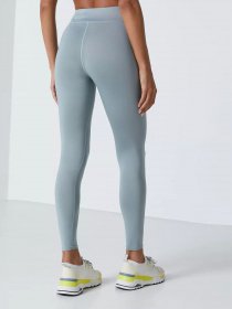 Леггинсы Calvin Klein модель 00GWF0L637-314 Фото