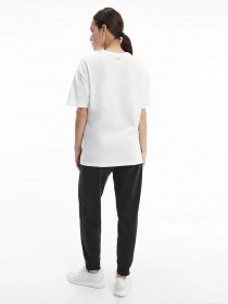 Футболки и поло Calvin Klein модель 00GWS1K109-100 Фото