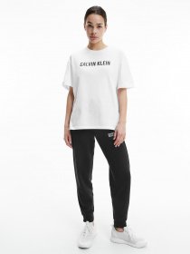 Футболки и поло Calvin Klein модель 00GWS1K109-100 Фото