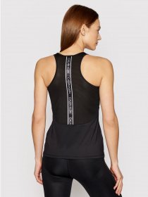 Майка для дома Calvin Klein Mesh Back Tank модель 00GWS1K136-007 Фото