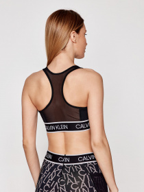 Топ Calvin Klein Performance модель 00GWS1K143-007 Фото