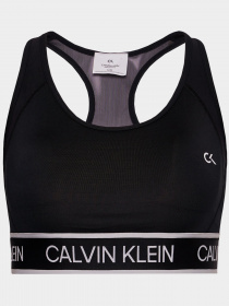 Топ Calvin Klein Performance модель 00GWS1K143-007 Фото