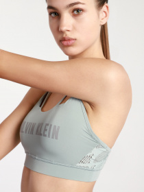 Топ Calvin Klein модель 00GWS1K146-314 Фото