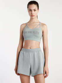 Топ Calvin Klein модель 00GWS1K146-314 Фото