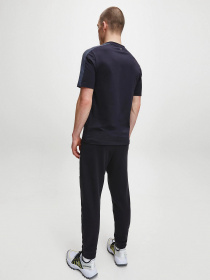 Футболка спортивная Calvin Klein модель 00GMT0K117-007 Фото