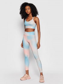 Леггинсы Calvin Klein модель 00GWS1L655-623 Фото