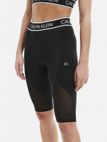 Леггинсы Calvin Klein модель 00GWS1L780-007 Фото