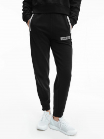 Штаны спортивные Calvin Klein модель 00GWS1P631-007 Фото