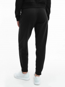 Спортивні штани Calvin Klein модель 00GWS1P631-007 Фото